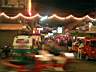 Phuket 056.JPG